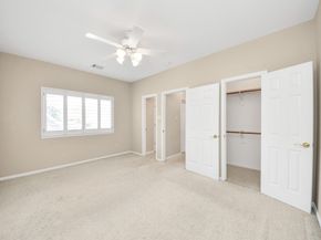 11 Foxworth Court, Sugar Land TX 77479