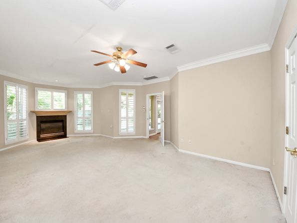 11 Foxworth Court, Sugar Land TX 77479