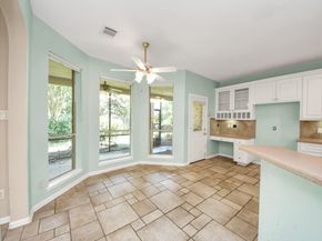 11 Foxworth Court, Sugar Land TX 77479