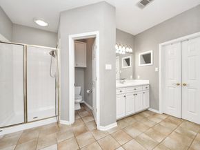 11 Foxworth Court, Sugar Land TX 77479