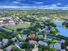 11 Foxworth Court, Sugar Land TX 77479