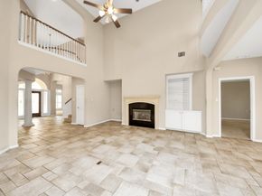 11 Foxworth Court, Sugar Land TX 77479