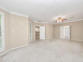 11 Foxworth Court, Sugar Land TX 77479