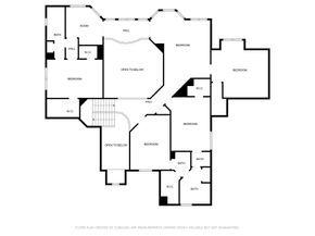 11 Foxworth Court, Sugar Land TX 77479