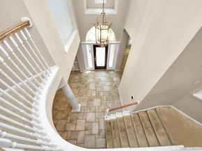 11 Foxworth Court, Sugar Land TX 77479