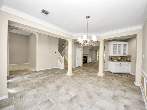 11 Foxworth Court, Sugar Land TX 77479