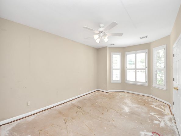 11 Foxworth Court, Sugar Land TX 77479