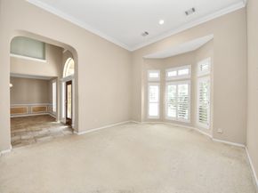 11 Foxworth Court, Sugar Land TX 77479