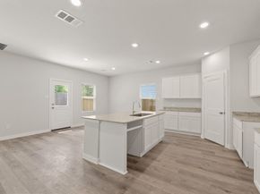 21022 Voyage Lane, Porter TX 77365