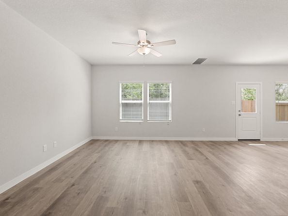 21022 Voyage Lane, Porter TX 77365