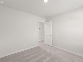 21022 Voyage Lane, Porter TX 77365