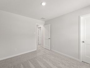 21022 Voyage Lane, Porter TX 77365