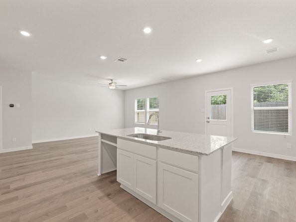 21022 Voyage Lane, Porter TX 77365