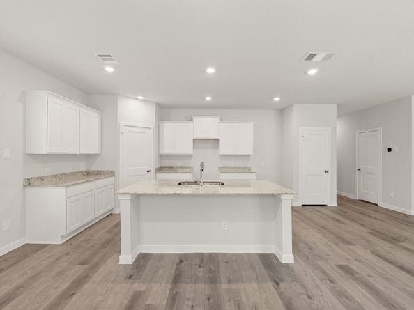 21022 Voyage Lane, Porter TX 77365