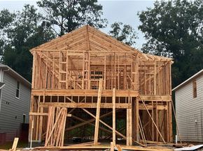 21022 Voyage Lane, Porter TX 77365