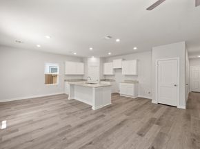 21022 Voyage Lane, Porter TX 77365