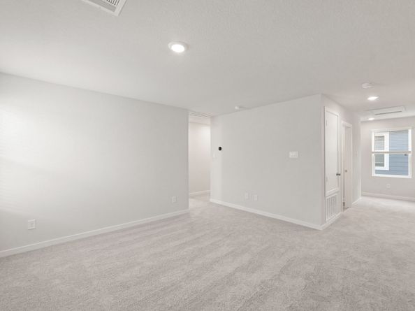 21022 Voyage Lane, Porter TX 77365