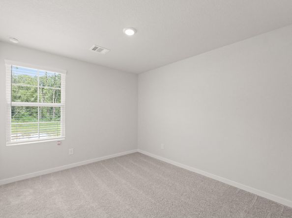 21022 Voyage Lane, Porter TX 77365