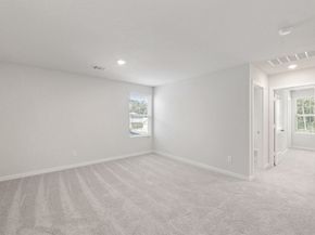 21022 Voyage Lane, Porter TX 77365