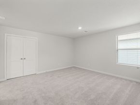 21022 Voyage Lane, Porter TX 77365
