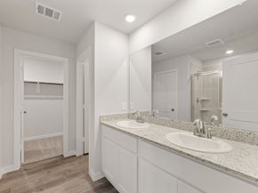 21022 Voyage Lane, Porter TX 77365