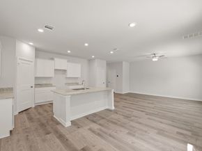 21022 Voyage Lane, Porter TX 77365