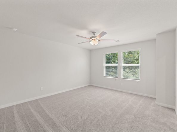 21022 Voyage Lane, Porter TX 77365