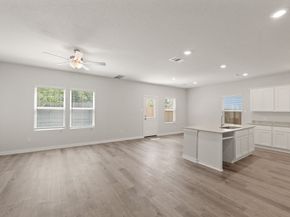 21022 Voyage Lane, Porter TX 77365
