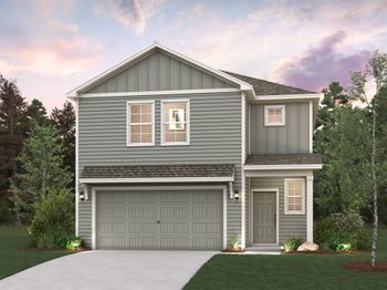 21022 Voyage Lane