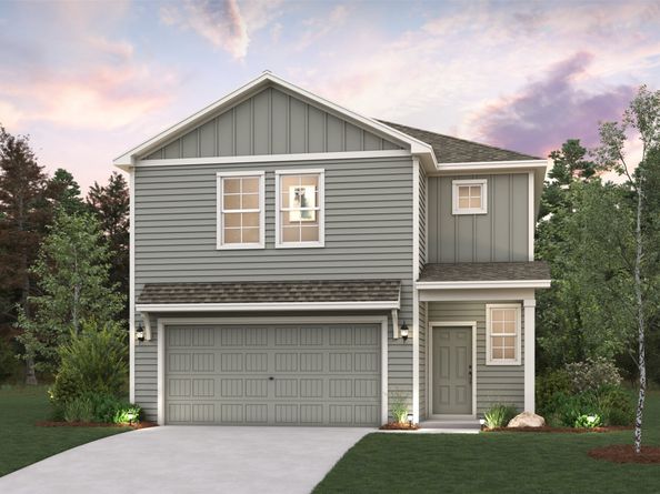 21022 Voyage Lane, Porter TX 77365