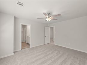 21022 Voyage Lane, Porter TX 77365