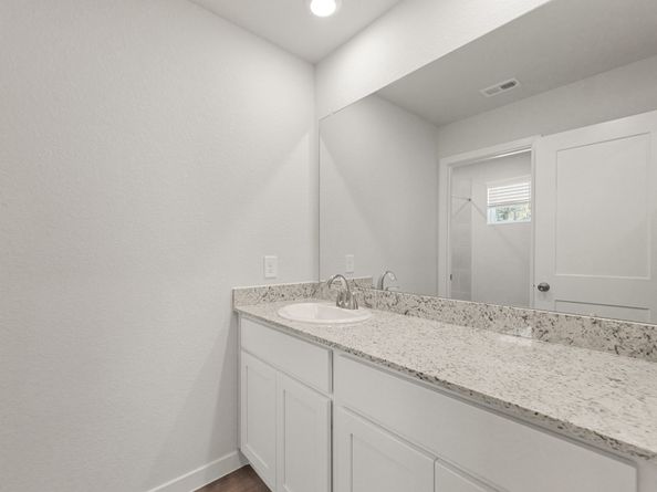 21022 Voyage Lane, Porter TX 77365