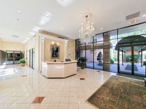 9333 Memorial Drive 410, Houston TX 77024