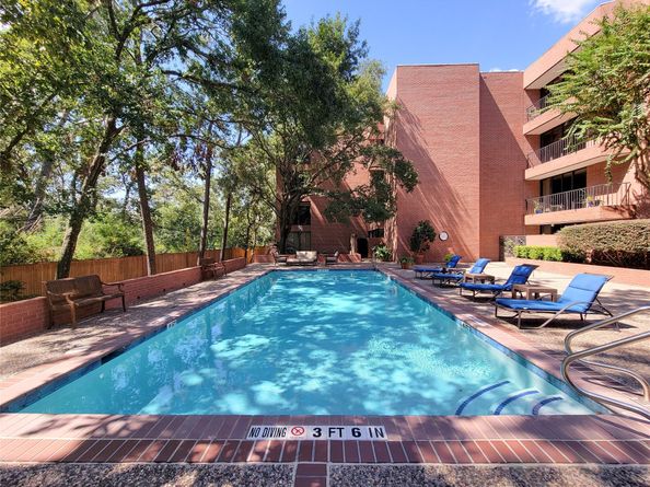 9333 Memorial Drive 410, Houston TX 77024