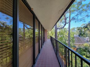 9333 Memorial Drive 410, Houston TX 77024