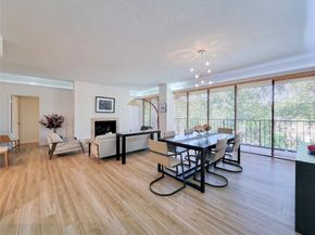 9333 Memorial Drive 410, Houston TX 77024