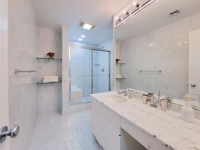 9333 Memorial Drive 410, Houston TX 77024