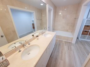9333 Memorial Drive 410, Houston TX 77024