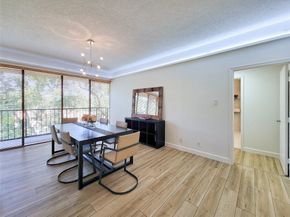 9333 Memorial Drive 410, Houston TX 77024