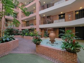 9333 Memorial Drive 410, Houston TX 77024