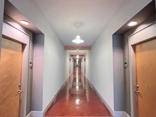 1901 Post Oak Boulevard 3506, Houston TX 77056