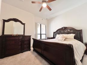 1901 Post Oak Boulevard 3506, Houston TX 77056