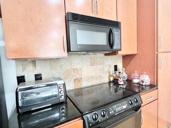 1901 Post Oak Boulevard 3506, Houston TX 77056