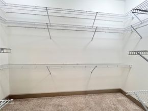 1901 Post Oak Boulevard 3506, Houston TX 77056