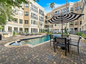 1901 Post Oak Boulevard 3506, Houston TX 77056