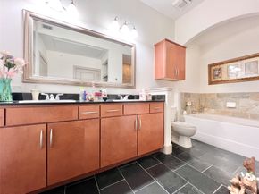 1901 Post Oak Boulevard 3506, Houston TX 77056