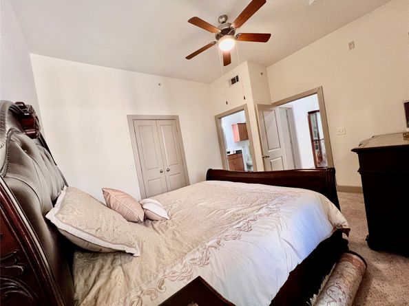 1901 Post Oak Boulevard 3506, Houston TX 77056