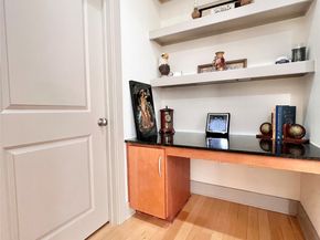 1901 Post Oak Boulevard 3506, Houston TX 77056