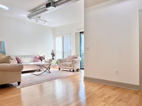 1901 Post Oak Boulevard 3506, Houston TX 77056