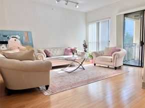 1901 Post Oak Boulevard 3506, Houston TX 77056
